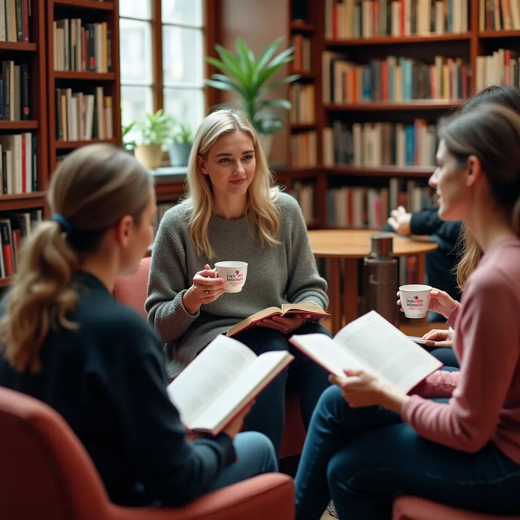 Innovation and creativity