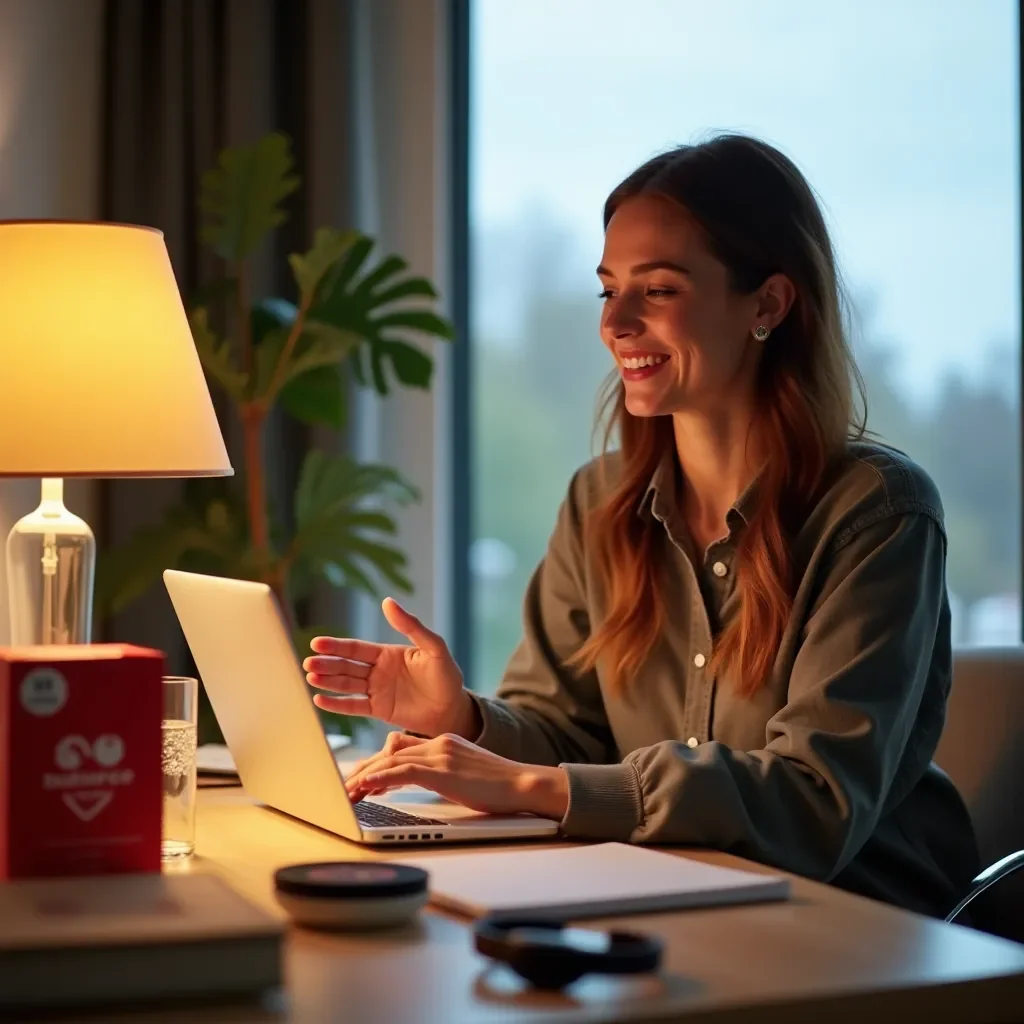 Collaborative teamwork